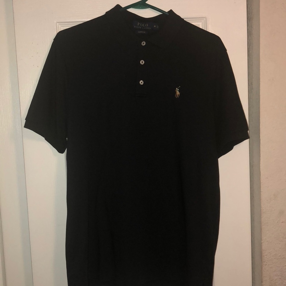 Men’s Ralph Lauren Shirt